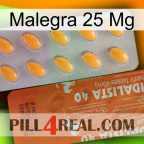 Malegra 25Mg 43